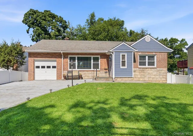 Photo 1 of Sale Pending at 197 Saint Johns Ave, Yonkers, NY 10704 | MLS# 1051116 | Listing updated on 2026-10-06