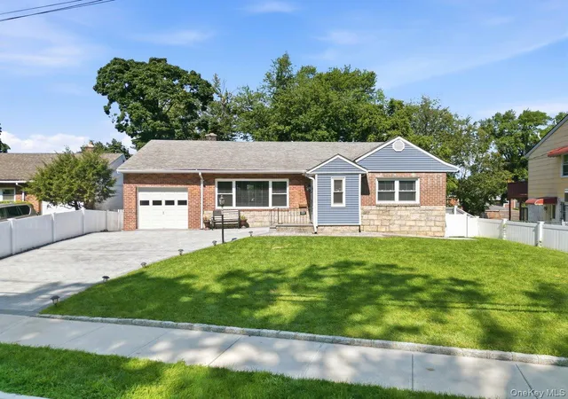 Photo 2 of Sale Pending at 197 Saint Johns Ave, Yonkers, NY 10704 | MLS# 1051116 | Listing updated on 2026-10-06