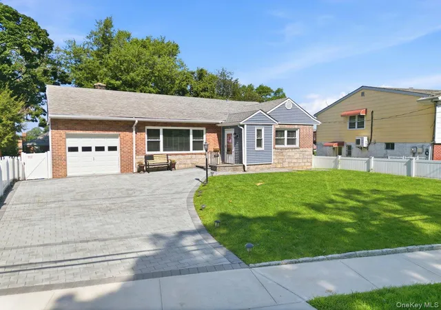 Photo 3 of Sale Pending at 197 Saint Johns Ave, Yonkers, NY 10704 | MLS# 1051116 | Listing updated on 2026-10-06
