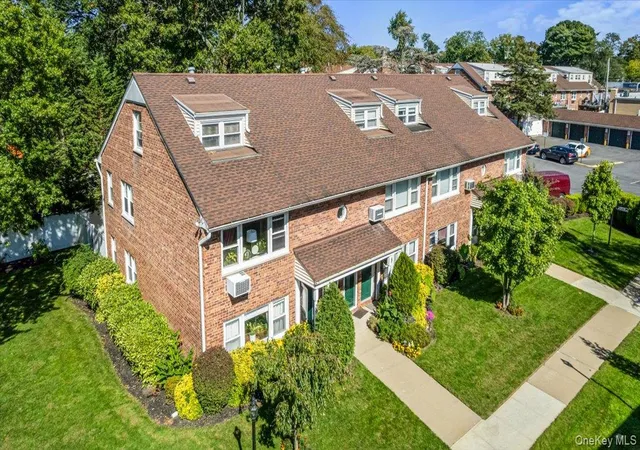 Photo 1 of Condo for sale at 1600 Grand Ave #M1, Hempstead, NY 11510 | MLS# 1051122 | Listing updated on 2026-10-10