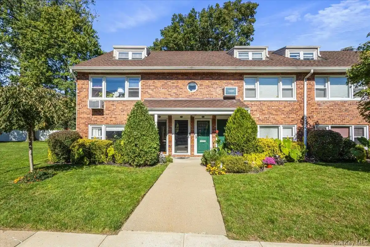 Photo 1 of Condo for sale at 1600 Grand Ave #M1, Hempstead, NY 11510 | MLS# 1051122 | Listing updated on 2026-10-25