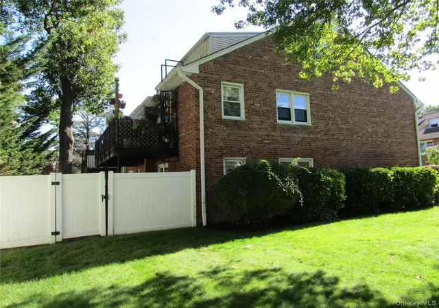 Photo 2 of Condo for sale at 1600 Grand Ave #M1, Hempstead, NY 11510 | MLS# 1051122 | Listing updated on 2026-10-08