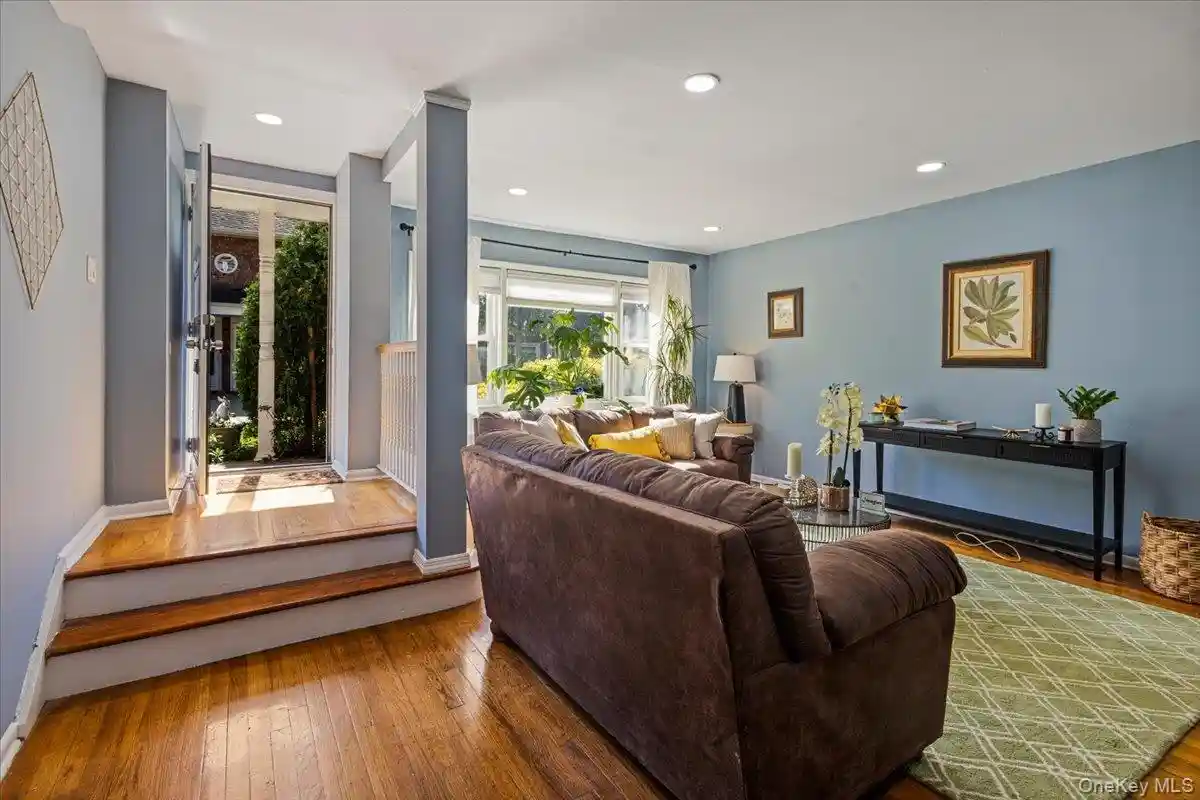 Photo 2 of Condo for sale at 1600 Grand Ave #M1, Hempstead, NY 11510 | MLS# 1051122 | Listing updated on 2026-10-25