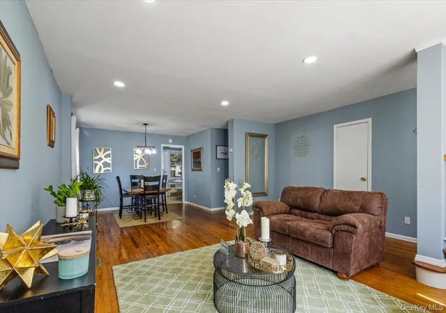 Photo 3 of Condo for sale at 1600 Grand Ave #M1, Hempstead, NY 11510 | MLS# 1051122 | Listing updated on 2026-10-10