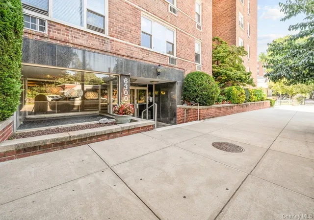 Photo 1 of Condo for sale at 6300 Riverdale Ave #5A, New York, NY 10471 | MLS# 1051123 | Listing updated on 2026-09-16