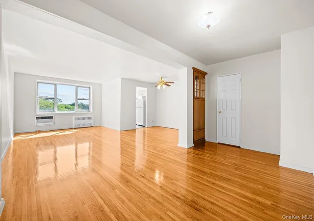 Photo 3 of Condo for sale at 6300 Riverdale Ave #5A, New York, NY 10471 | MLS# 1051123 | Listing updated on 2026-09-16