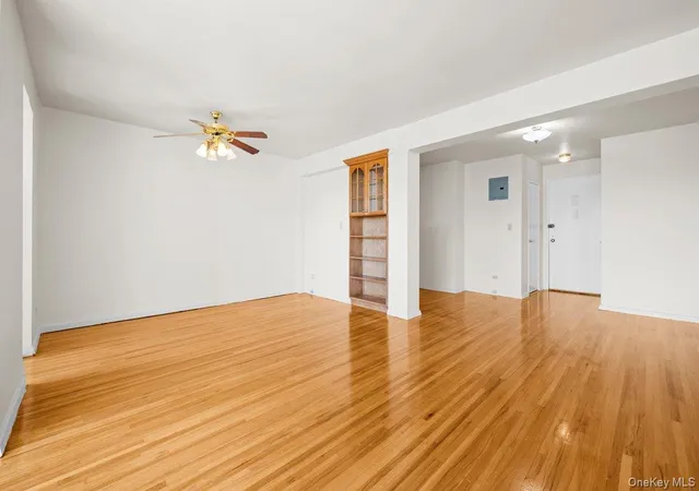 Photo 3 of House for sale at 6300 Riverdale Ave #5A, New York, NY 10471 | MLS# 1051123 | Listing updated on 2026-09-16