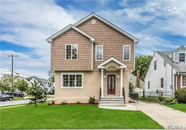 Single family home for sale at 199 Royal Ave, North Hempstead, NY 11501 | MLS# 1051130