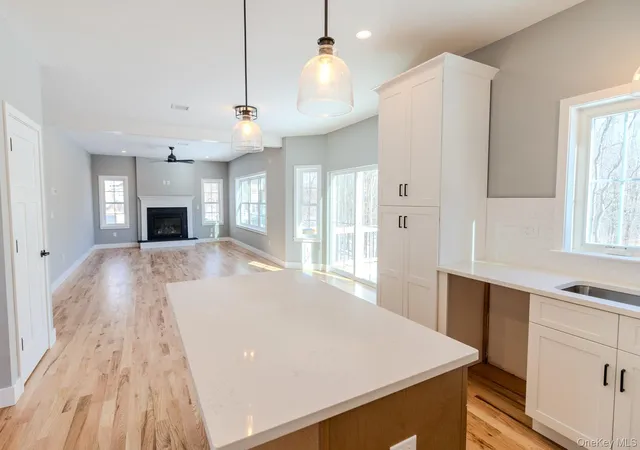 Photo 3 of Single family home for sale at 517 Old Mountain Rd, Mount Hope, NY 10963 | MLS# 1051131 | Listing updated on 2026-09-28
