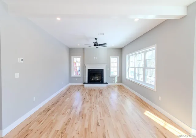 Photo 4 of Single family home for sale at 517 Old Mountain Rd, Mount Hope, NY 10963 | MLS# 1051131 | Listing updated on 2026-09-28