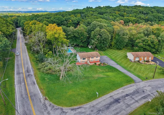 Photo 1 of Single family home for sale at 70 Bayberry Dr, Monroe, NY 10950 | MLS# 1051134 | Listing updated on 2026-10-07