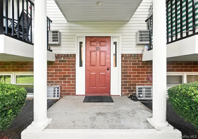 Photo 1 of Condo for sale at 1548 Route 9 #10C, Wappinger, NY 12590 | MLS# 1051137 | Listing updated on 2026-09-17