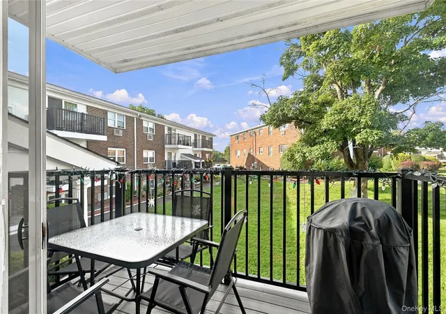 Photo 25 of Condo for sale at 1548 Route 9 #10C, Wappinger, NY 12590 | MLS# 1051137 | Listing updated on 2026-09-17