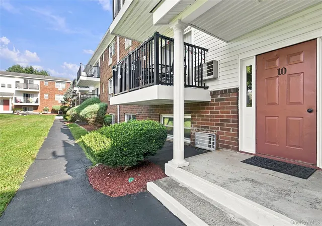 Photo 3 of Condo for sale at 1548 Route 9 #10C, Wappinger, NY 12590 | MLS# 1051137 | Listing updated on 2026-09-17