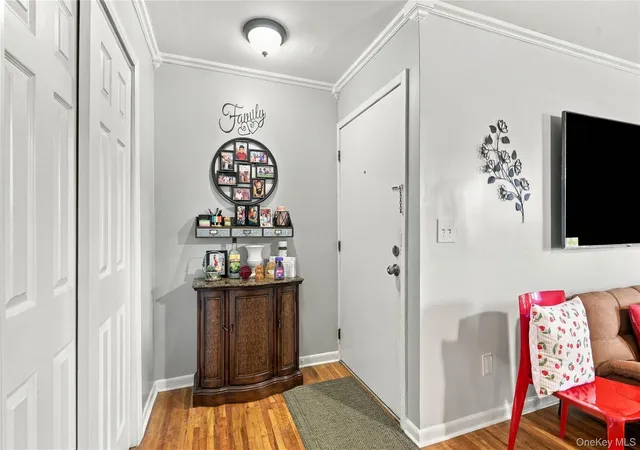 Photo 4 of House for sale at 1548 Route 9 #10C, Wappinger, NY 12590 | MLS# 1051137 | Listing updated on 2026-09-17