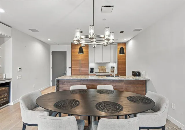 Photo 2 of Condo for sale at 2121 31st Street #2C, New York, NY 11105 | MLS# 1051141 | Listing updated on 2026-09-16