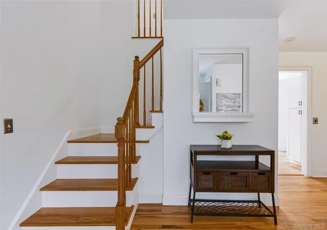Photo 2 of Sale Pending at 28 Church Farm Rd, Gardiner, NY 12525 | MLS# 1051142 | Listing updated on 2026-10-24