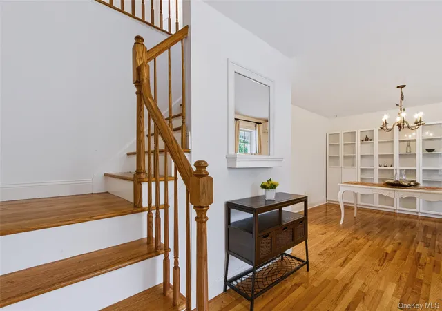 Photo 3 of Sale Pending at 28 Church Farm Rd, Gardiner, NY 12525 | MLS# 1051142 | Listing updated on 2026-10-24