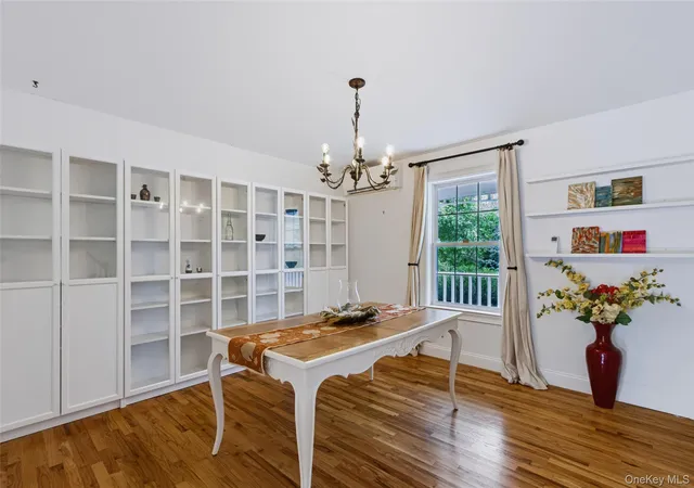 Photo 4 of Sale Pending at 28 Church Farm Rd, Gardiner, NY 12525 | MLS# 1051142 | Listing updated on 2026-10-24