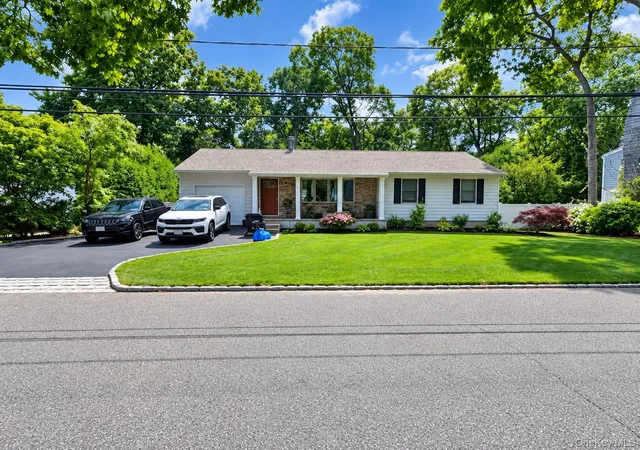 Photo 1 of Single family home for sale at 1026 Washington Ave, Islip, NY 11795 | MLS# 1051151 | Listing updated on 2026-10-03
