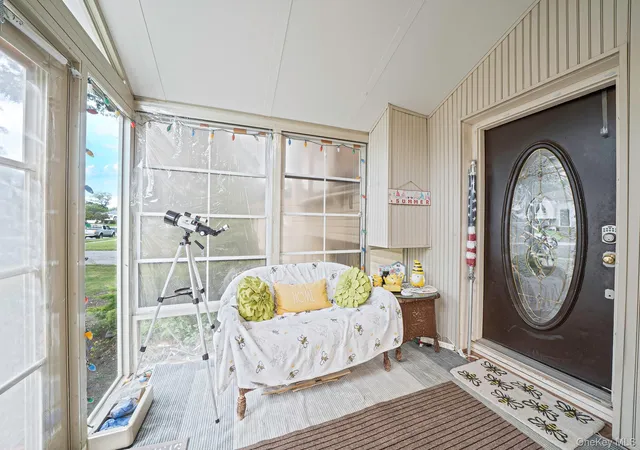 Photo 3 of Single family home for sale at 9 Mulberry Dr, Smithtown, NY 11787 | MLS# 1051155 | Listing updated on 2026-09-20