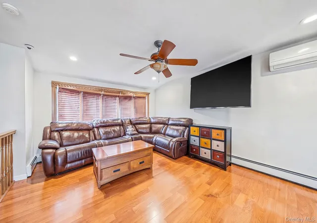 Photo 3 of Single family home for sale at 9 Mulberry Dr, Smithtown, NY 11787 | MLS# 1051155 | Listing updated on 2026-09-20