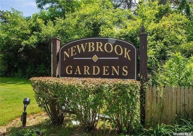 Photo 1 of Condo for sale at 157 Newbrook Ln #157, Islip, NY 11706 | MLS# 1051159 | Listing updated on 2026-10-06