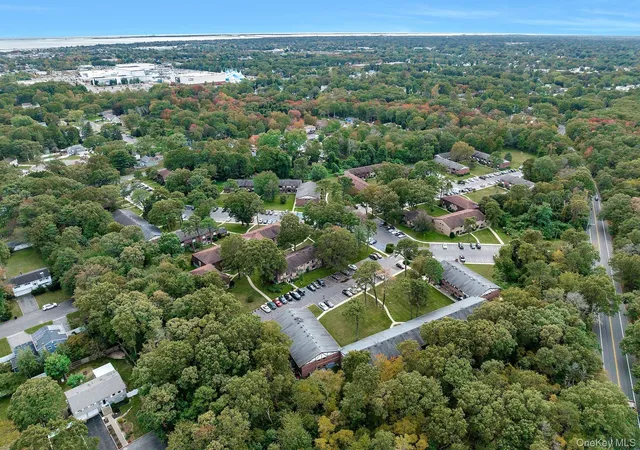 Photo 3 of Condo for sale at 157 Newbrook Ln #157, Islip, NY 11706 | MLS# 1051159 | Listing updated on 2026-10-06