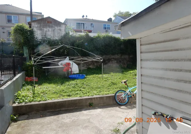 Photo 3 of House for sale at 342 S 2nd Avenue, Mount Vernon, NY 10550 | MLS# 1051161 | Listing updated on 2026-09-16