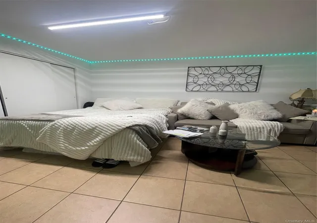 Photo 4 of House for sale at 2730 Kingsbridge Ter, New York, NY 10463 | MLS# 1051162 | Listing updated on 2026-09-22