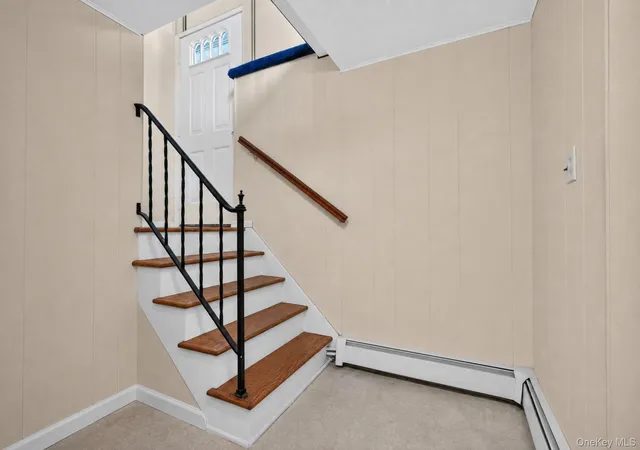 Photo 3 of Single family home for sale at 956 Annadale Rd, New York, NY 10312 | MLS# 1051168 | Listing updated on 2026-10-01