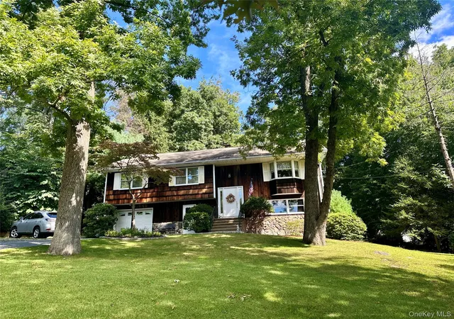 Photo 1 of Single family home for sale at 2 Brenner Pass, Carmel, NY 10541 | MLS# 1051171 | Listing updated on 2026-10-24
