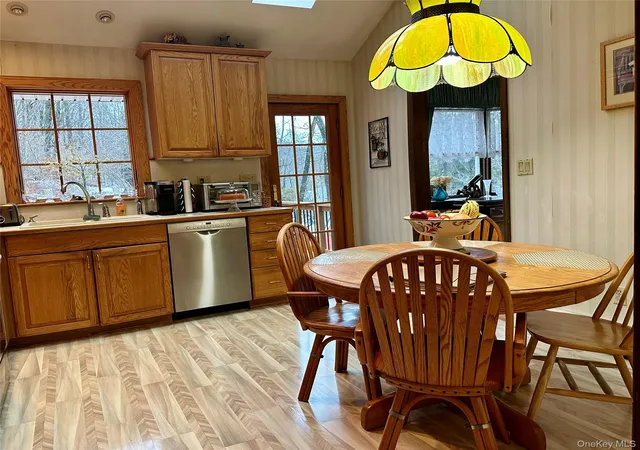 Photo 3 of Single family home for sale at 2 Brenner Pass, Carmel, NY 10541 | MLS# 1051171 | Listing updated on 2026-10-24