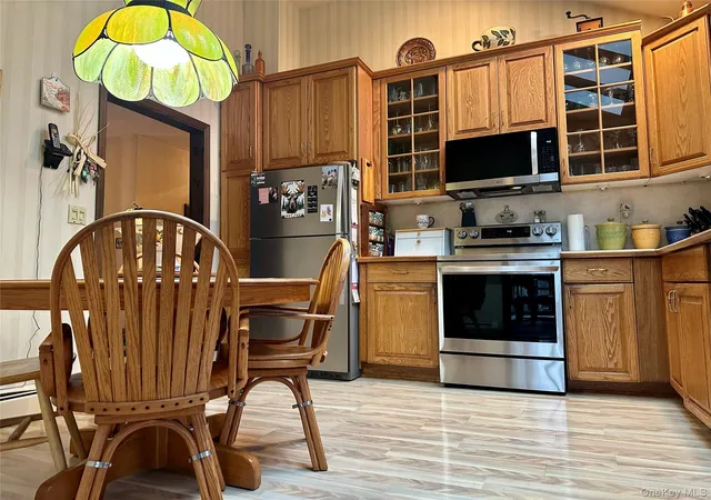 Photo 4 of Single family home for sale at 2 Brenner Pass, Carmel, NY 10541 | MLS# 1051171 | Listing updated on 2026-10-24