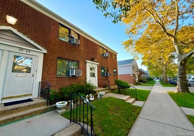 Photo 1 of Condo for sale at 69 04 218th Street #Duplex, New York, NY 11364 | MLS# 1051176 | Listing updated on 2026-09-17
