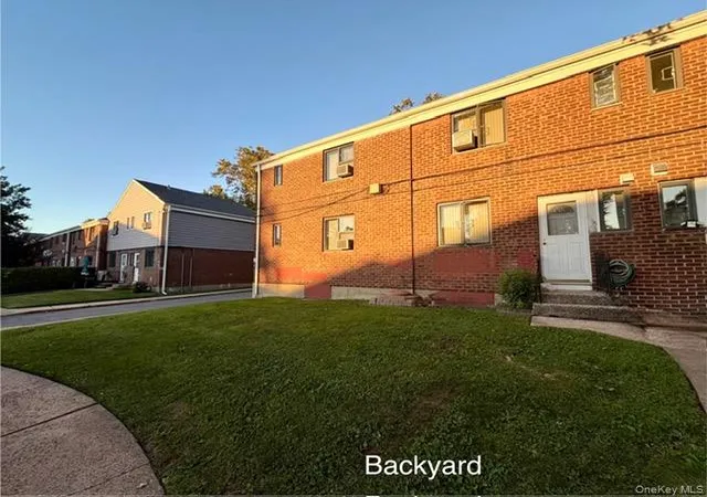 Photo 3 of Condo for sale at 69 04 218th Street #Duplex, New York, NY 11364 | MLS# 1051176 | Listing updated on 2026-09-17