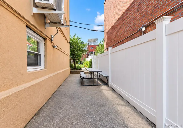Photo 4 of House for sale at 3035 Yates Ave, New York, NY 10469 | MLS# 1051178 | Listing updated on 2026-10-01