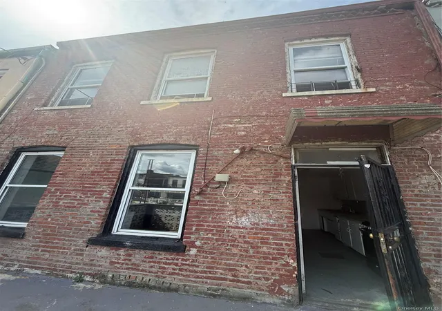 Photo 2 of Sale Pending at 269 Grant Ave, New York, NY 11208 | MLS# 1051179 | Listing updated on 2026-10-08