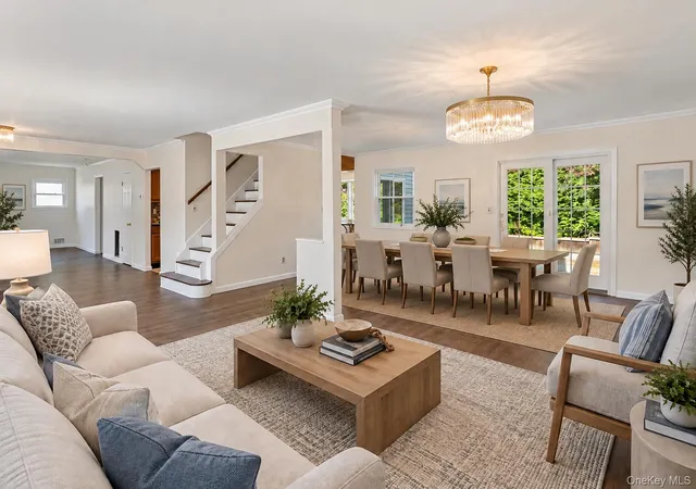 Photo 2 of Single family home for sale at 597 Old Country Rd, Babylon, NY 11729 | MLS# 1051185 | Listing updated on 2026-10-04