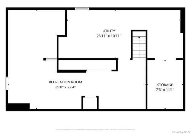 Photo 46 of Single family home for sale at 597 Old Country Rd, Babylon, NY 11729 | MLS# 1051185 | Listing updated on 2026-10-04