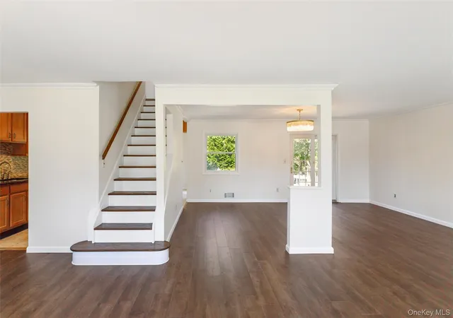 Photo 4 of Single family home for sale at 597 Old Country Rd, Babylon, NY 11729 | MLS# 1051185 | Listing updated on 2026-09-18