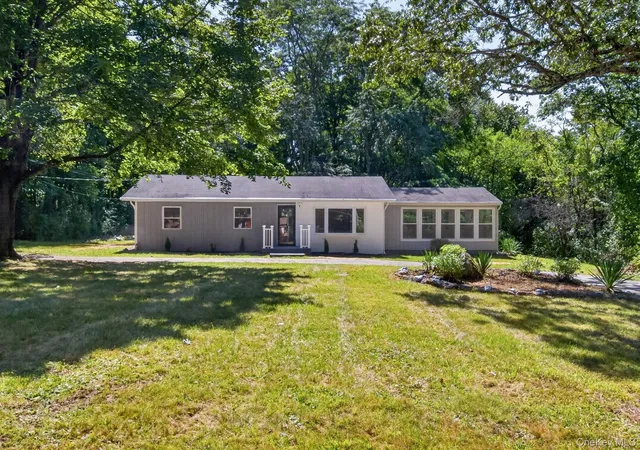 Photo 1 of Single family home for sale at 218 Johnson Rd, Dover, NY 12594 | MLS# 1051195 | Listing updated on 2026-09-17