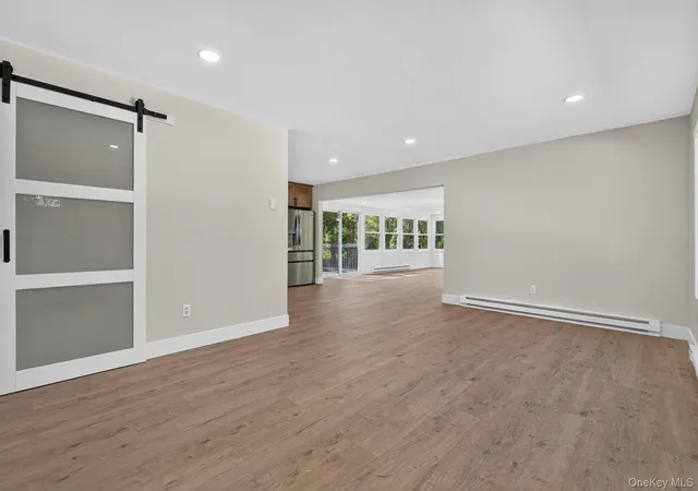 Photo 3 of Single family home for sale at 218 Johnson Rd, Dover, NY 12594 | MLS# 1051195 | Listing updated on 2026-09-17