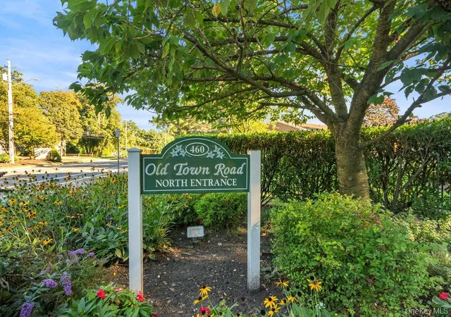 Photo 1 of House for sale at 460 Old Town Rd #27L, Brookhaven, NY 11776 | MLS# 1051197 | Listing updated on 2026-09-22