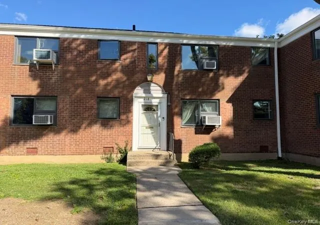 Photo 1 of Condo for sale at 218 19 68th Street #1, New York, NY 11364 | MLS# 1051200 | Listing updated on 2026-09-17