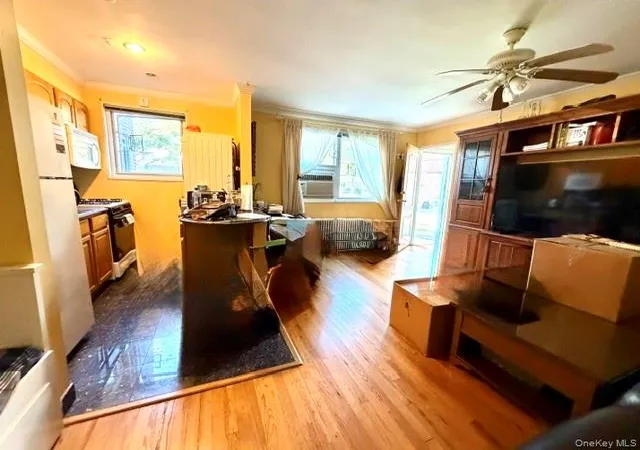 Photo 3 of Condo for sale at 218 19 68th Street #1, New York, NY 11364 | MLS# 1051200 | Listing updated on 2026-09-17