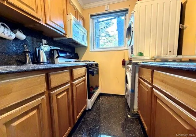 Photo 3 of House for sale at 218-19 68th Street #1, New York, NY 11364 | MLS# 1051200 | Listing updated on 2026-09-17