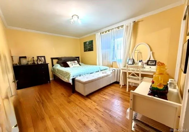 Photo 4 of House for sale at 218-19 68th Street #1, New York, NY 11364 | MLS# 1051200 | Listing updated on 2026-09-17