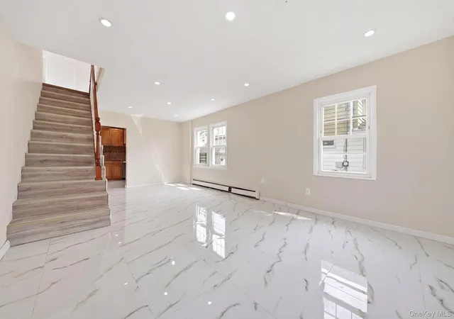 Photo 1 of Single family home for sale at 21615 113th Avenue, New York, NY 11429 | MLS# 1051202 | Listing updated on 2026-09-29