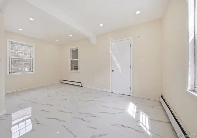 Photo 2 of Single family home for sale at 21615 113th Avenue, New York, NY 11429 | MLS# 1051202 | Listing updated on 2026-09-29
